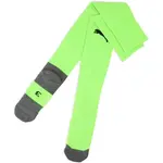 Puma TEAM LIGA SOCKS CORE Fotbalové štulpny, světle zelená, velikost 47-49