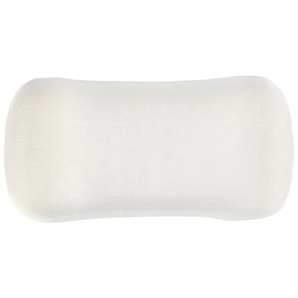 Sleeptex ŠÍJOVÝ OPĚRNÝ POLŠTÁŘ
