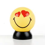 DĚTSKÁ STOLNÍ LAMPIČKA, 15/15/20 cm