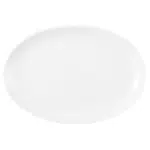 Seltmann Weiden SERVÍROVACÍ PODNOS porcelán keramika 24/35 cm