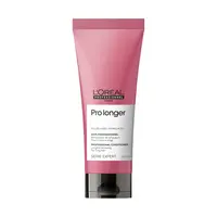 L'Oréal Professionnel Kondicionér pre obnovu dĺžok Serie Expert Pro Longer (Lengths Renewing Conditioner) 200 ml