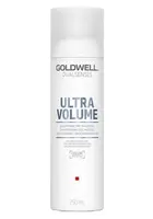Goldwell Suchý šampón pre objem Dualsenses Ultra Volume (Bodifying Dry Shampoo) 250 ml