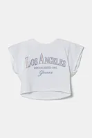 Dětské tričko Guess