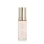 Jovan White Musk for Woman EDC 59 ml W
