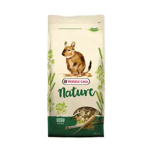 Versele-Laga Nature Degu osmák 700 g