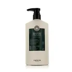Maria Nila Eco Therapy Revive Conditioner 900 ml