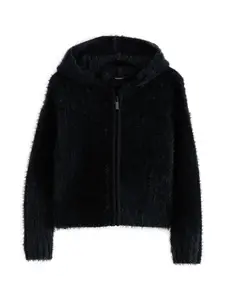 Next Kardigán  čierna