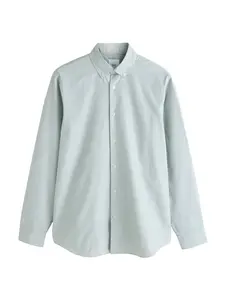 Next Košeľa  mätová