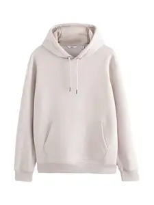 Next Mikina  nebielená