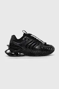 Tenisky PLEIN SPORT The Thunder Stroke Gen.X.02.
