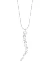 Náhrdelník Lilou Sparkling 209/50/LAN/56/SR