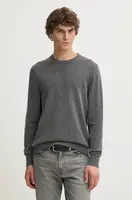 Svetr z vlněné směsi Marc O'Polo