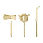 Barmanský set Bloomingville 3-pack