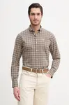 Barbour  Košile