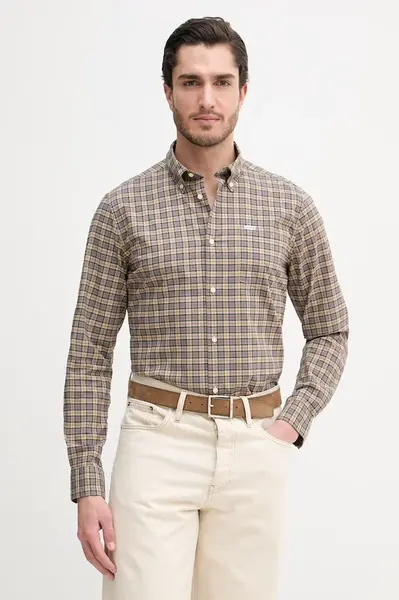 Barbour  Košile
