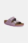 Dětské pantofle Birkenstock Arizona K BF Cosmic Sparkle