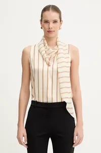 Halenka Simona Corsellini