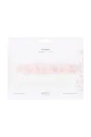 Dětská čelenka do vlasů Jamiks PATRICIA