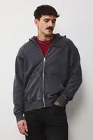 Bavlněná mikina Medicine