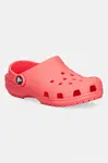Dětské pantofle Crocs CLASSIC KIDS CLOG