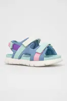 Dětské sandály Camper