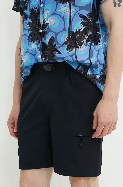 Plavkové šortky Rip Curl