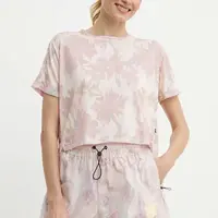 Sportovní tričko Picture Novita Printed