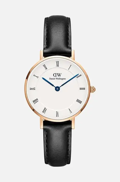 Hodinky Daniel Wellington