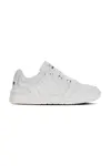Sneakers boty K-Swiss SI-18 RIVAL