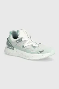 Tenisky EA7 Emporio Armani