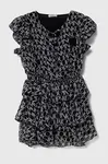 Dívčí šaty Pinko Up