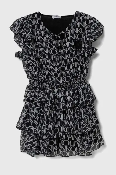 Dívčí šaty Pinko Up