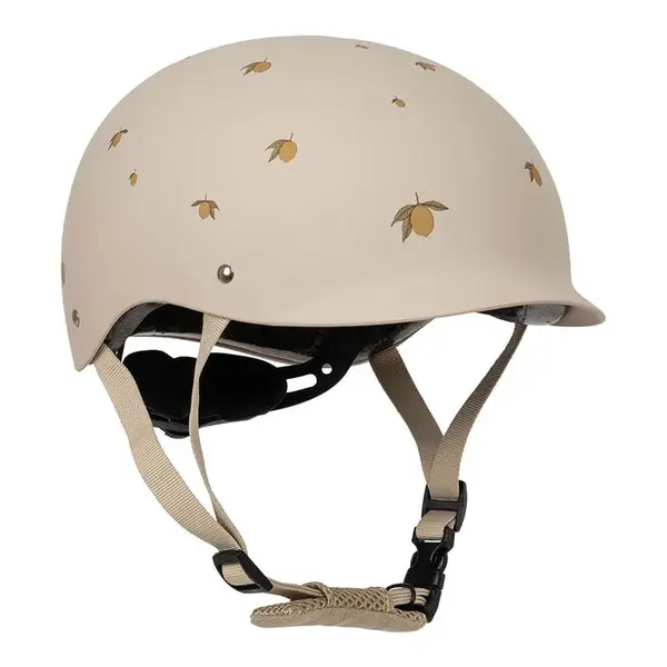 Dětská přilba Konges Sløjd BICYCLE HELMET