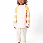 Dětská bunda Gosoaky ROARING MOUSE