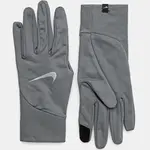 Rukavice Nike šedá barva, N.101.0533.030