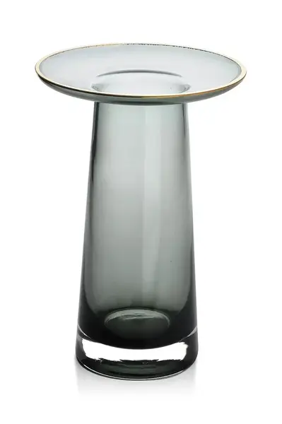 Dekorativní váza Affek Design Serenite