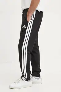 Tepláky adidas Essentials