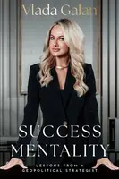 Success Mentality - Vlada Galan