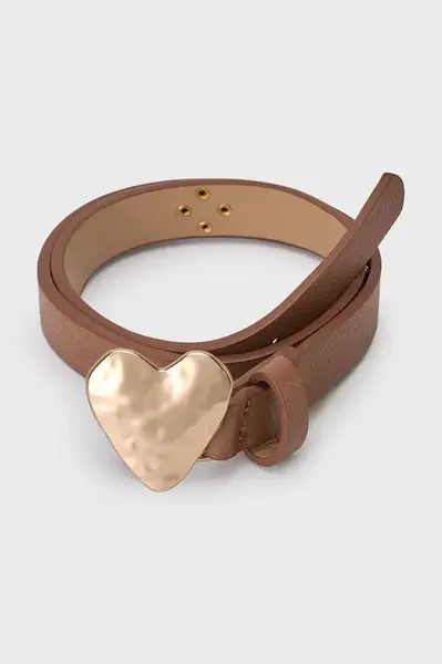 Dětský pásek Mayoral