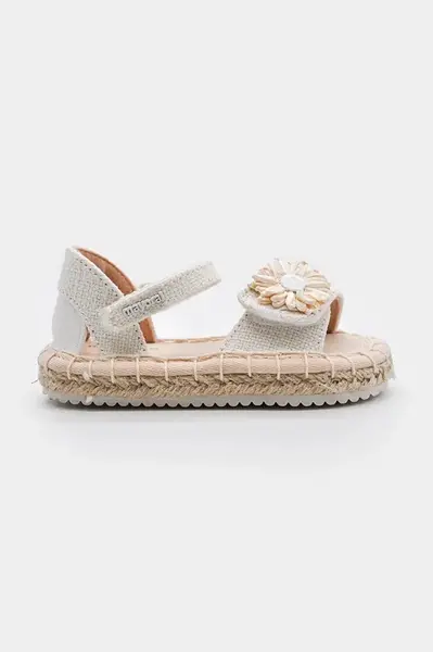 Detské sandále Mayoral