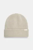 Vlněná čepice Samsoe Samsoe