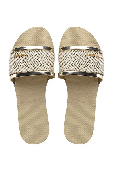 Pantofle Havaianas YOU TRANCOSO PREMIUM