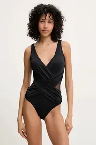 Jednodílné plavky Answear.LAB