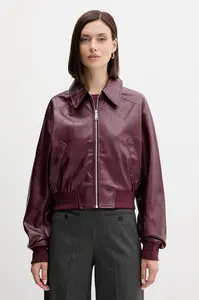 Bunda Calvin Klein Jeans