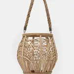 Lucerna home & lifestyle