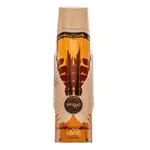 Zimaya Itqan Gold parfémovaná voda pro muže 100 ml