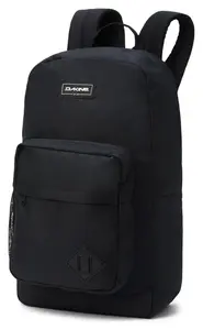 Batoh na notebook Dakine 365 Pack 28L Black