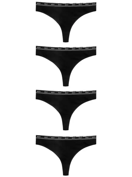 Next Tangá  čierna