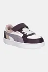 Dětské sneakers boty Puma Puma Caven 2.0 Block AC+ Inf