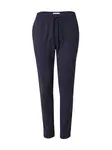 Only & Sons Chino nohavice 'ONSCapri'  námornícka modrá